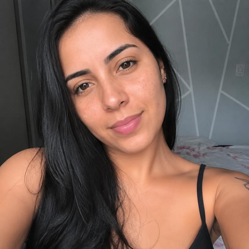 Juliana Alves