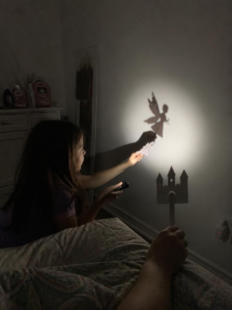 Foto enviada
